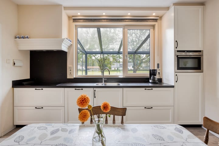 Foto 6 van Boxmeerseweg 16