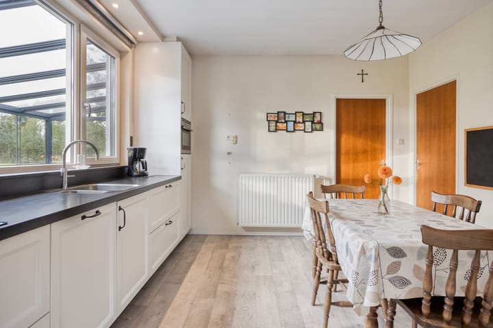 Foto 7 van Boxmeerseweg 16