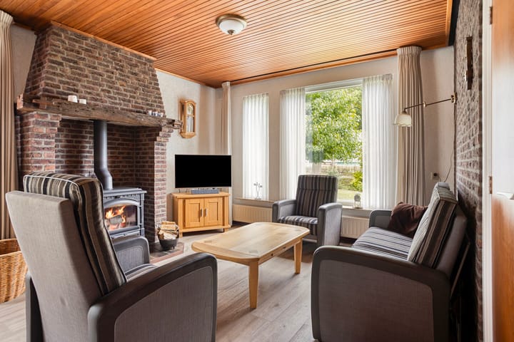 Foto 8 van Boxmeerseweg 16