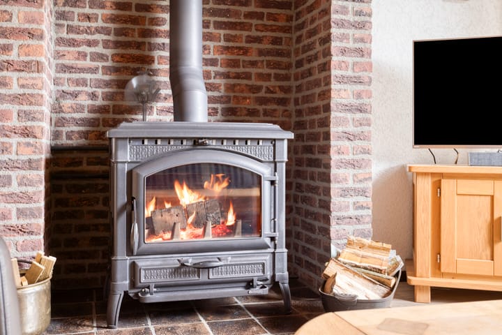 Foto 9 van Boxmeerseweg 16