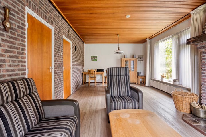 Foto 10 van Boxmeerseweg 16