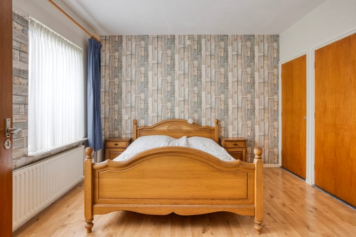 Foto 11 van Boxmeerseweg 16