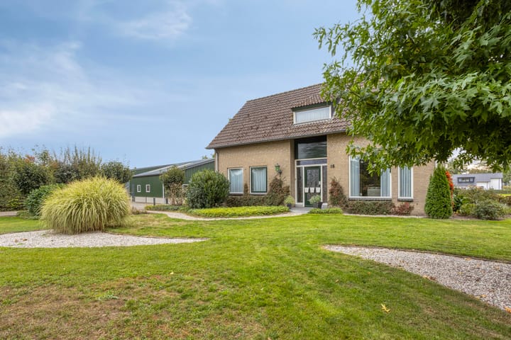 Foto 3 van Boxmeerseweg 16