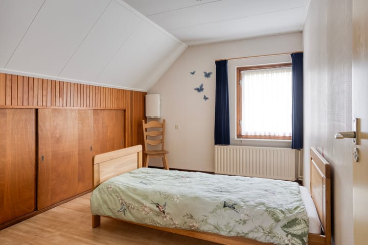 Foto 14 van Boxmeerseweg 16