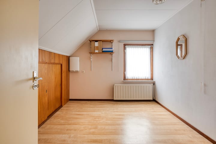 Foto 17 van Boxmeerseweg 16