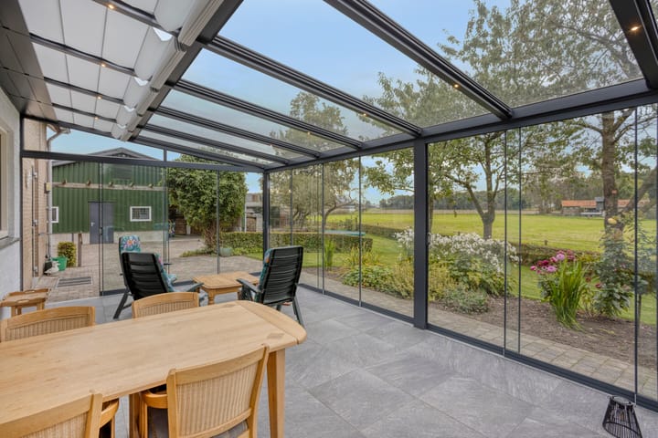 Foto 22 van Boxmeerseweg 16