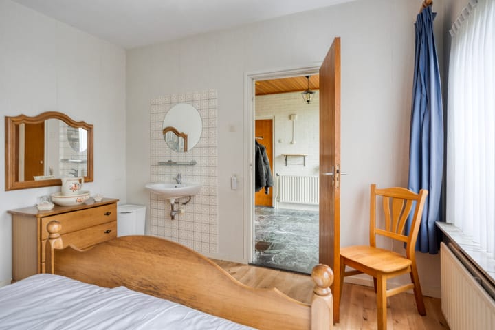 Foto 12 van Boxmeerseweg 16