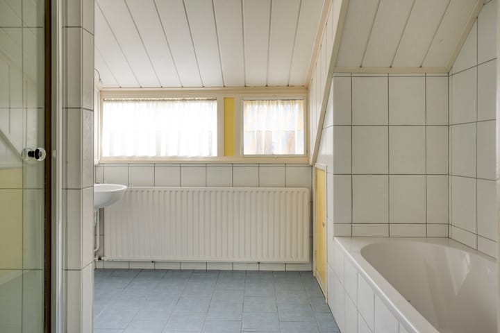 Foto 18 van Boxmeerseweg 16