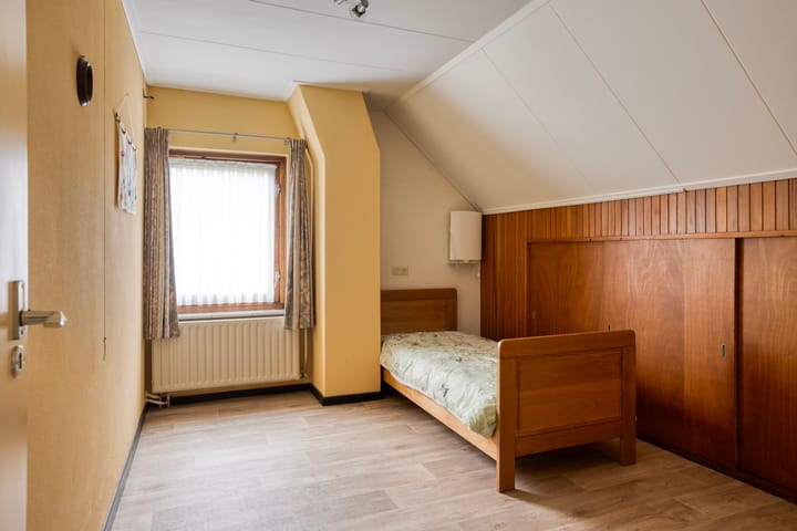 Foto 15 van Boxmeerseweg 16