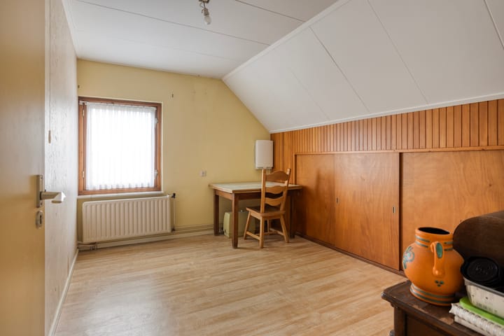 Foto 16 van Boxmeerseweg 16