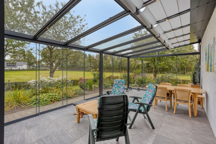 Foto 21 van Boxmeerseweg 16