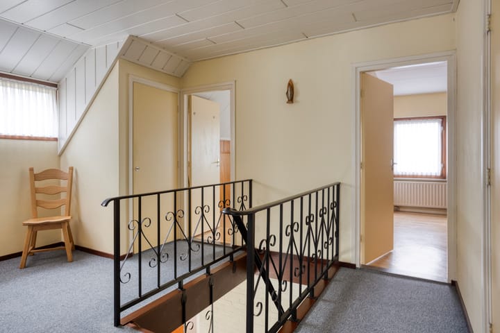 Foto 13 van Boxmeerseweg 16