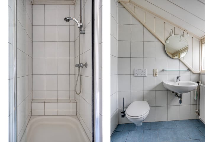 Foto 19 van Boxmeerseweg 16