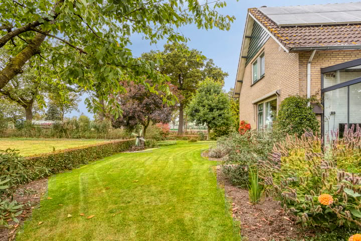 Foto 25 van Boxmeerseweg 16