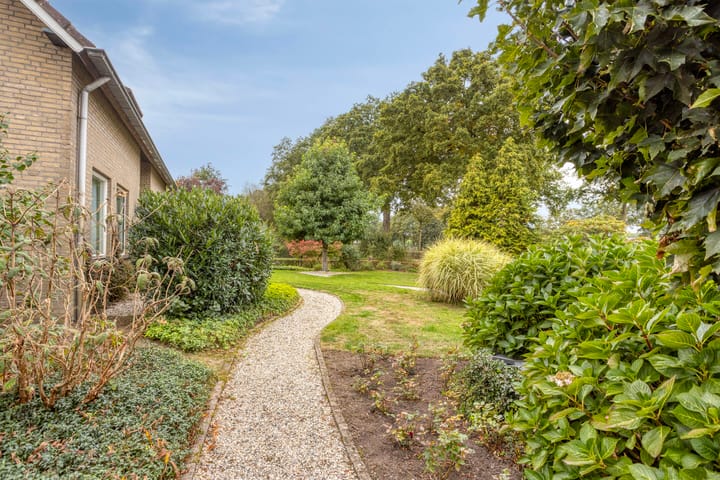 Foto 26 van Boxmeerseweg 16