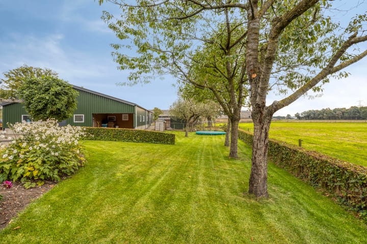 Foto 27 van Boxmeerseweg 16