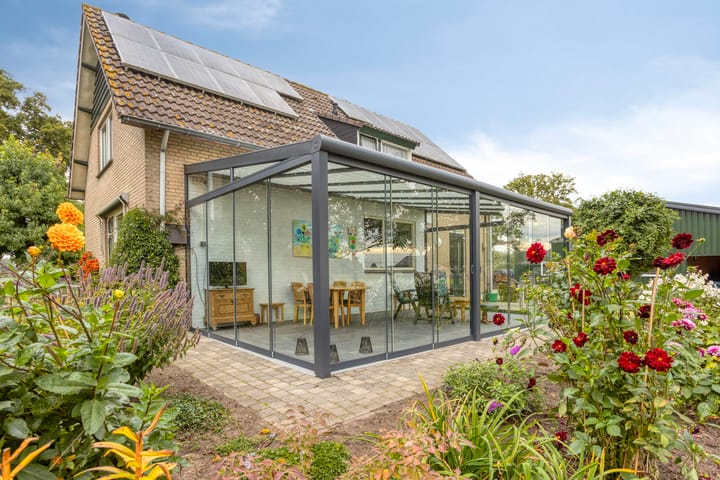 Foto 24 van Boxmeerseweg 16