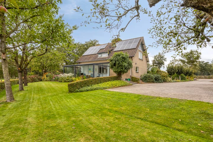 Foto 28 van Boxmeerseweg 16