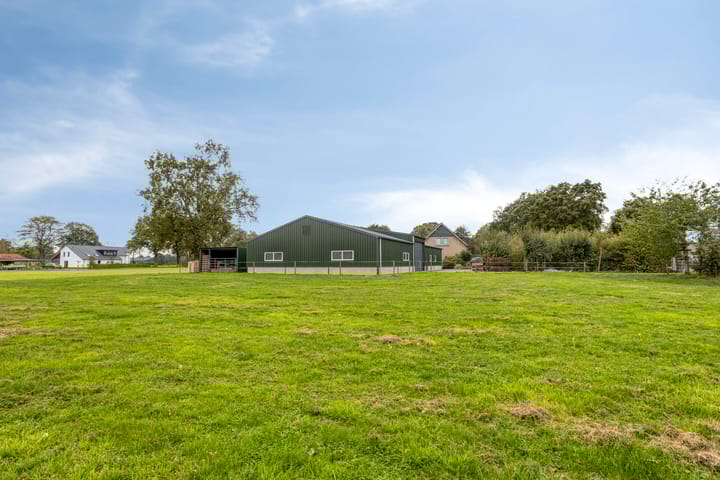 Foto 30 van Boxmeerseweg 16