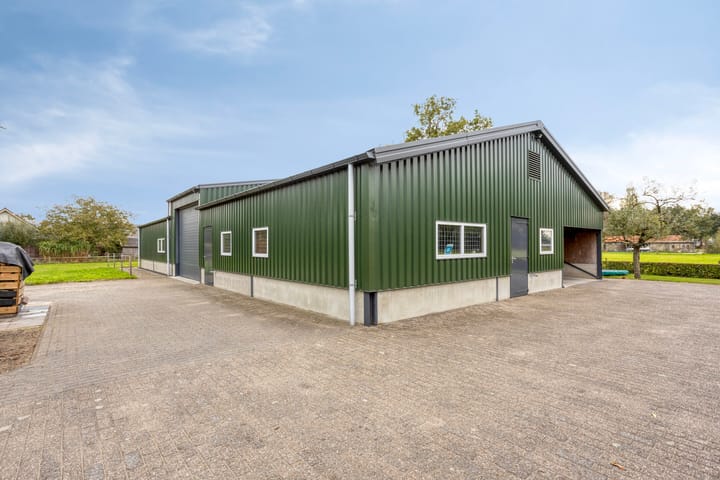 Foto 31 van Boxmeerseweg 16