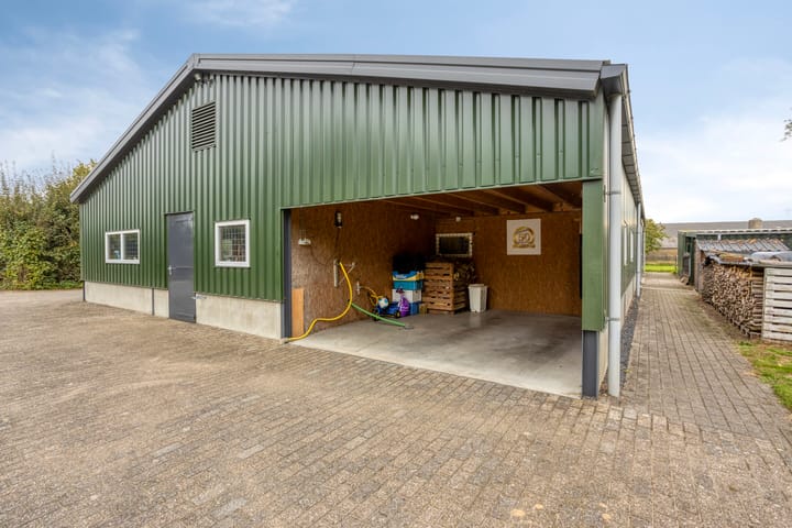 Foto 32 van Boxmeerseweg 16