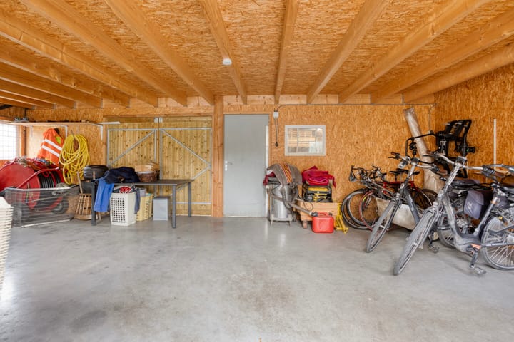 Foto 33 van Boxmeerseweg 16