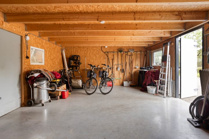 Foto 34 van Boxmeerseweg 16