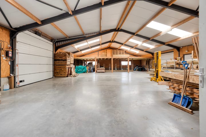 Foto 35 van Boxmeerseweg 16