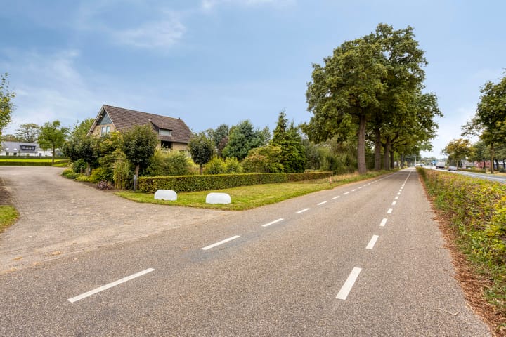 Foto 37 van Boxmeerseweg 16