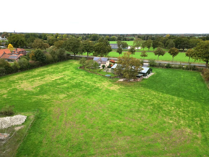 Foto 38 van Boxmeerseweg 16