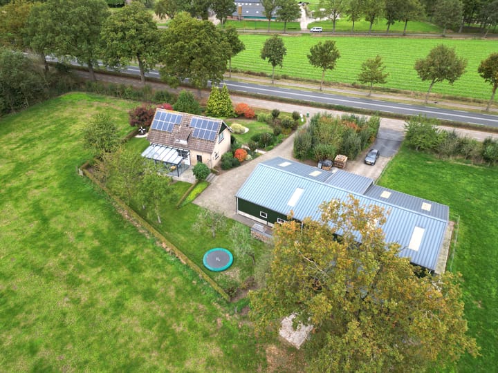 Foto 39 van Boxmeerseweg 16