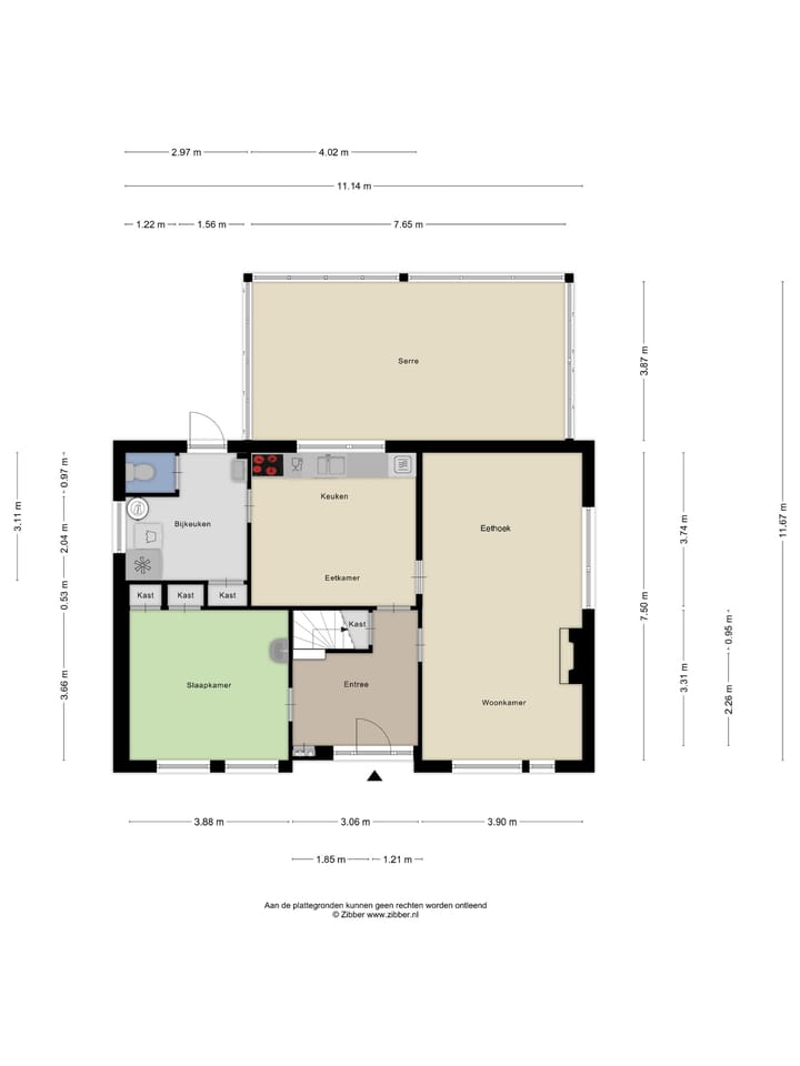 Foto 43 van Boxmeerseweg 16