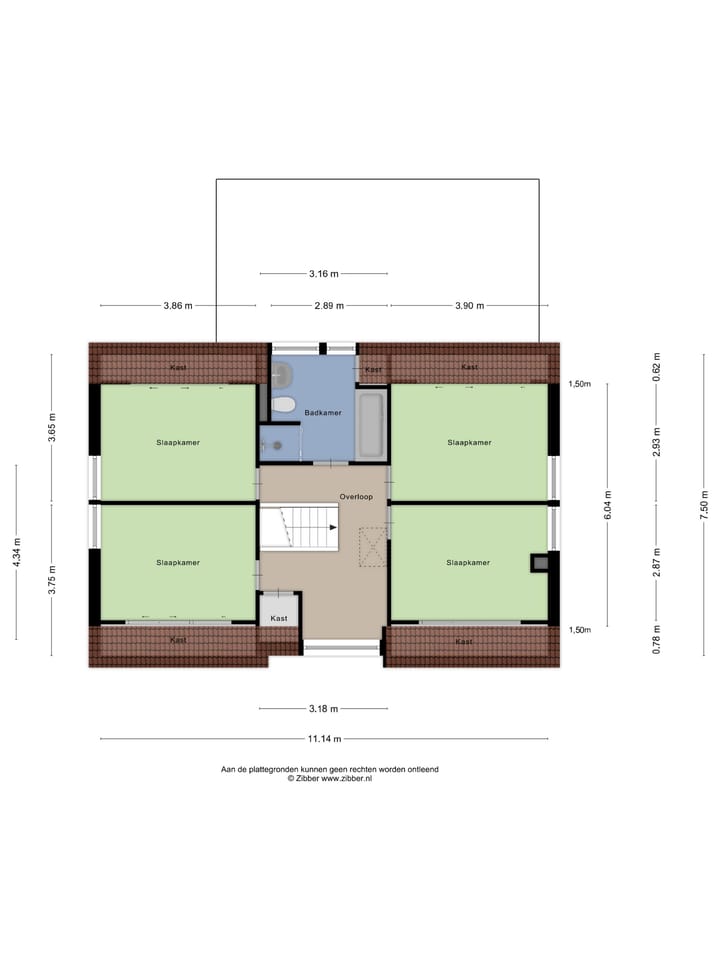 Foto 44 van Boxmeerseweg 16