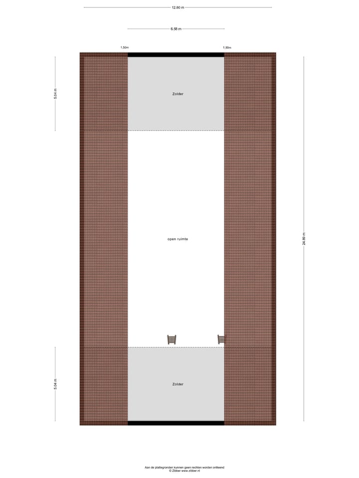 Foto 45 van Boxmeerseweg 16