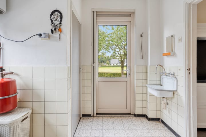 Foto 20 van Boxmeerseweg 16