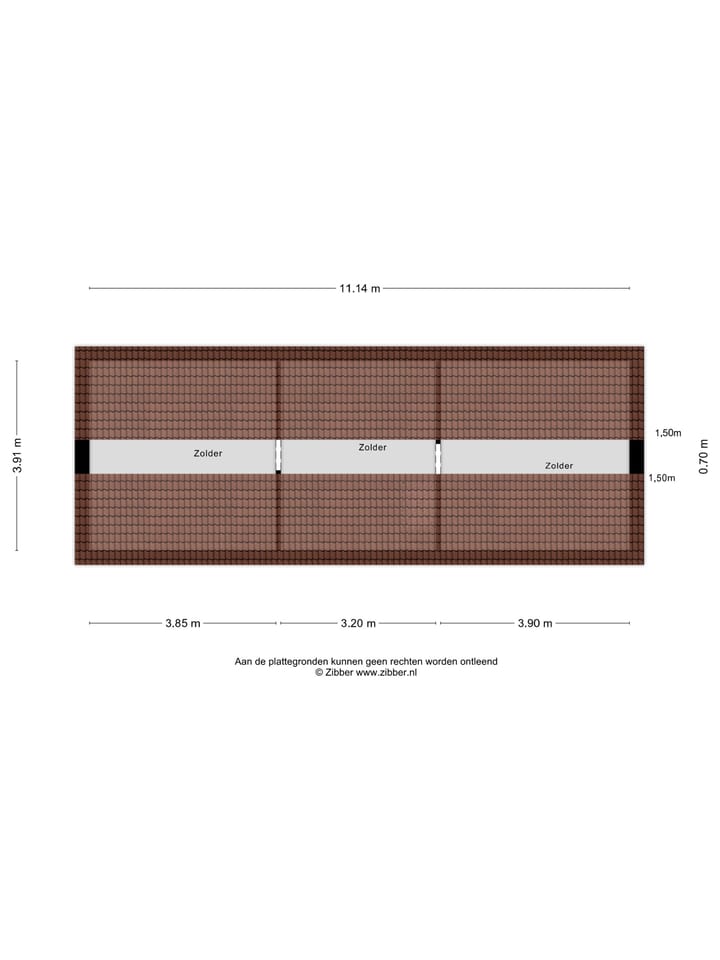 Foto 47 van Boxmeerseweg 16
