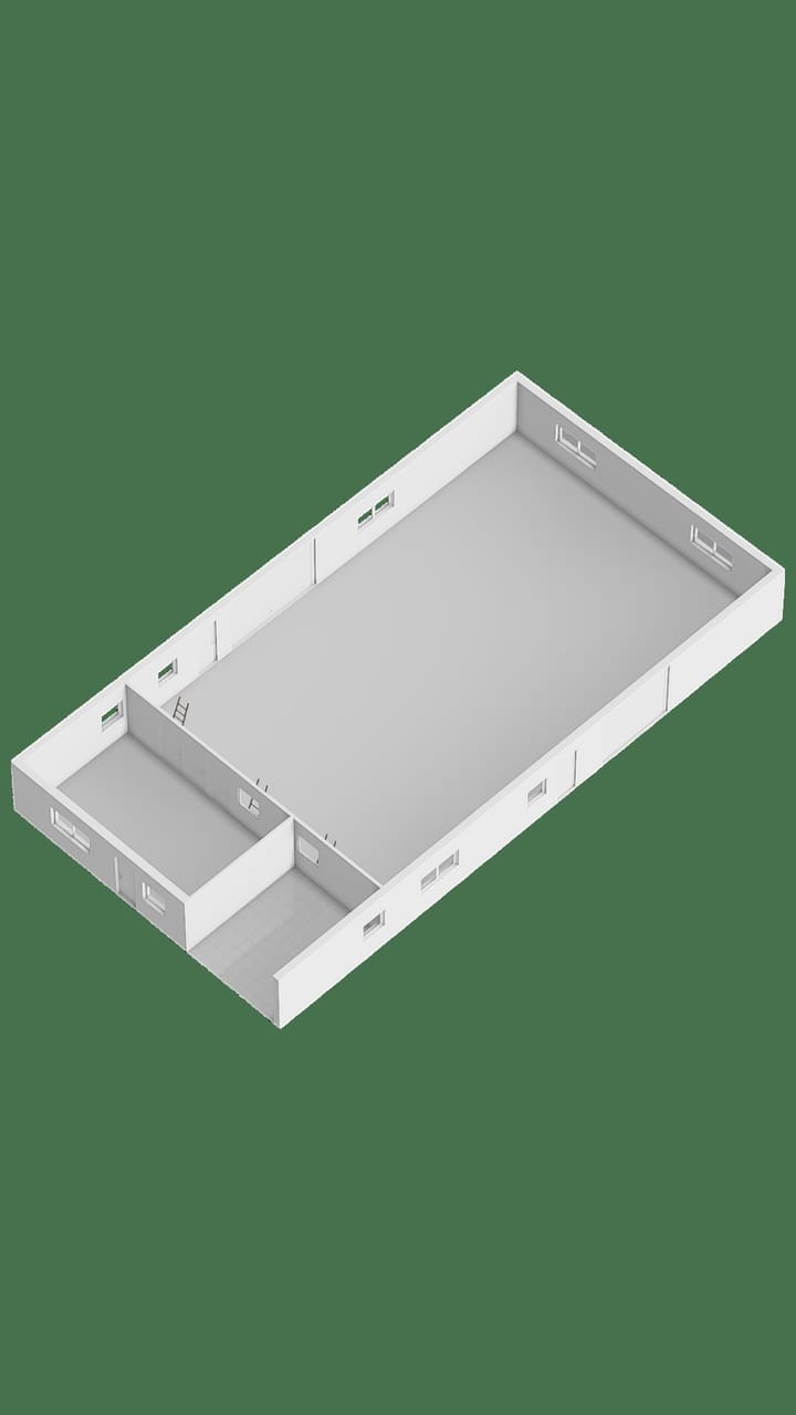 Foto 48 van Boxmeerseweg 16