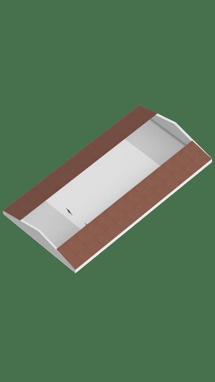 Foto 49 van Boxmeerseweg 16