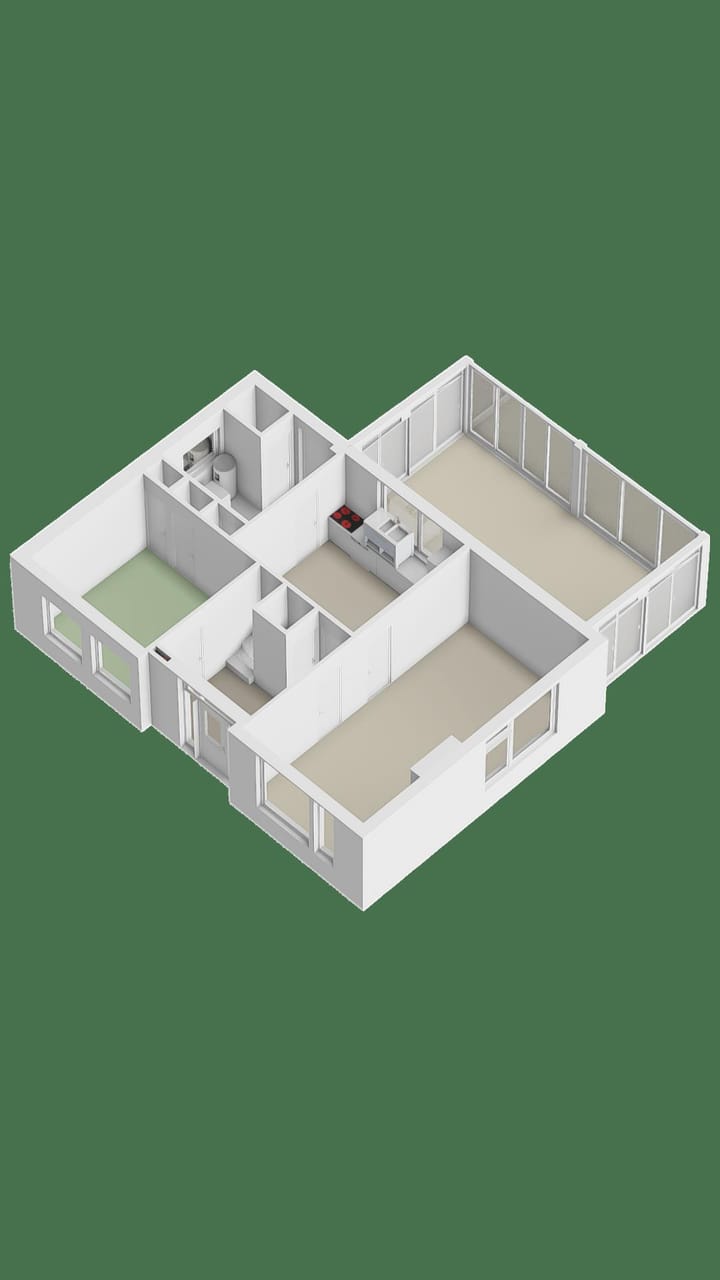 Foto 50 van Boxmeerseweg 16