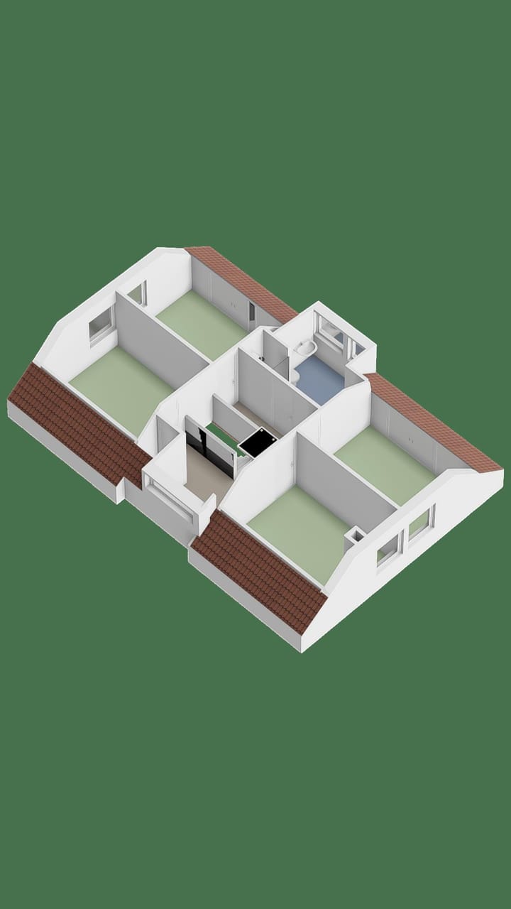 Foto 51 van Boxmeerseweg 16