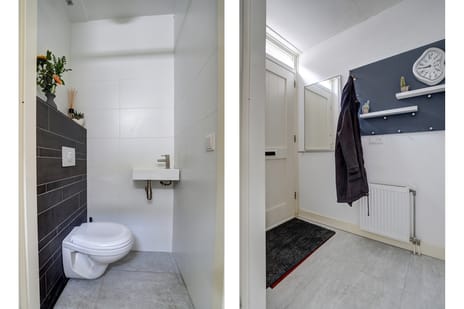 Westpad 7 secondary image