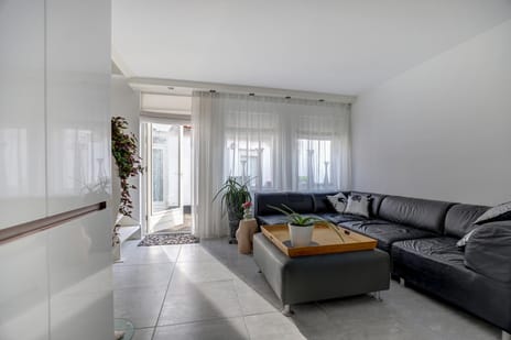 Westpad 7 tertiary image