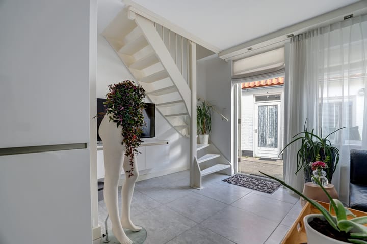 Photo 5 of Westpad 7