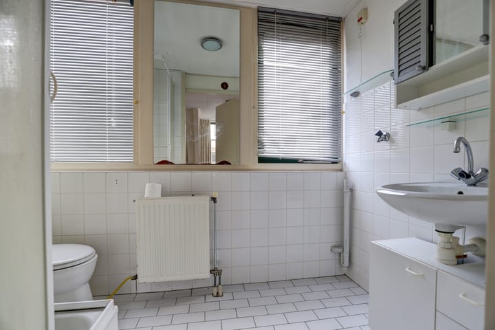 Photo 13 of Westpad 7