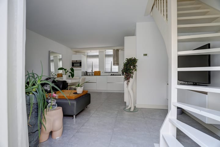 Photo 4 of Westpad 7