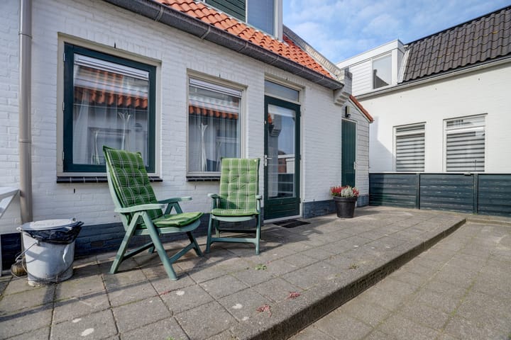 Photo 16 of Westpad 7