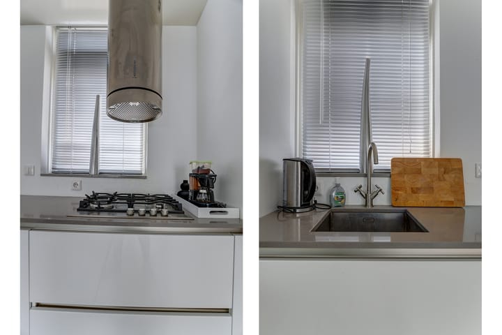 Photo 9 of Westpad 7