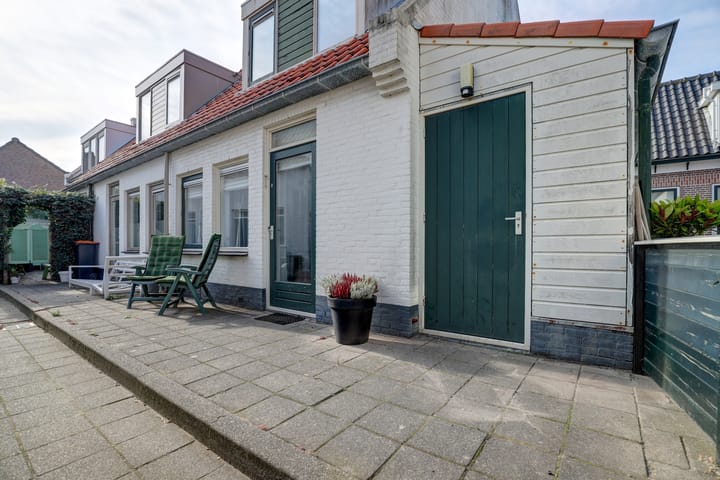 Photo 17 of Westpad 7