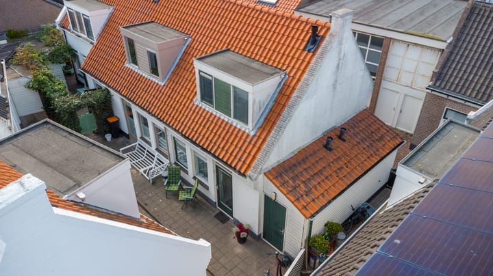 Photo 21 of Westpad 7