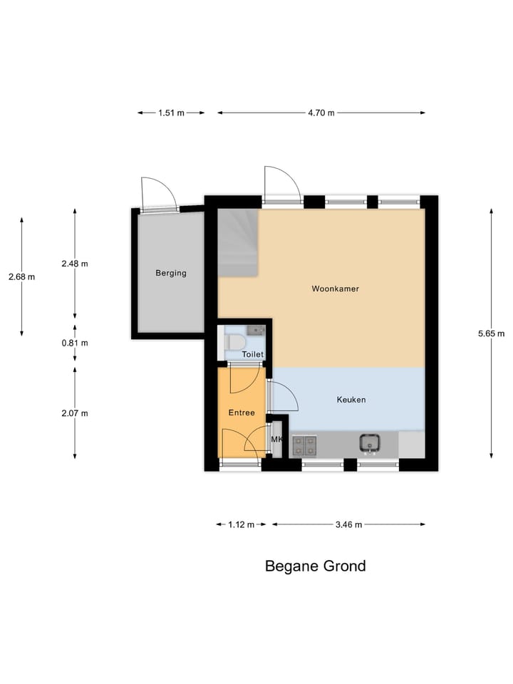 Photo 26 of Westpad 7